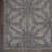 Allesandra Geometric Indoor / Outdoor Rug-1639238518