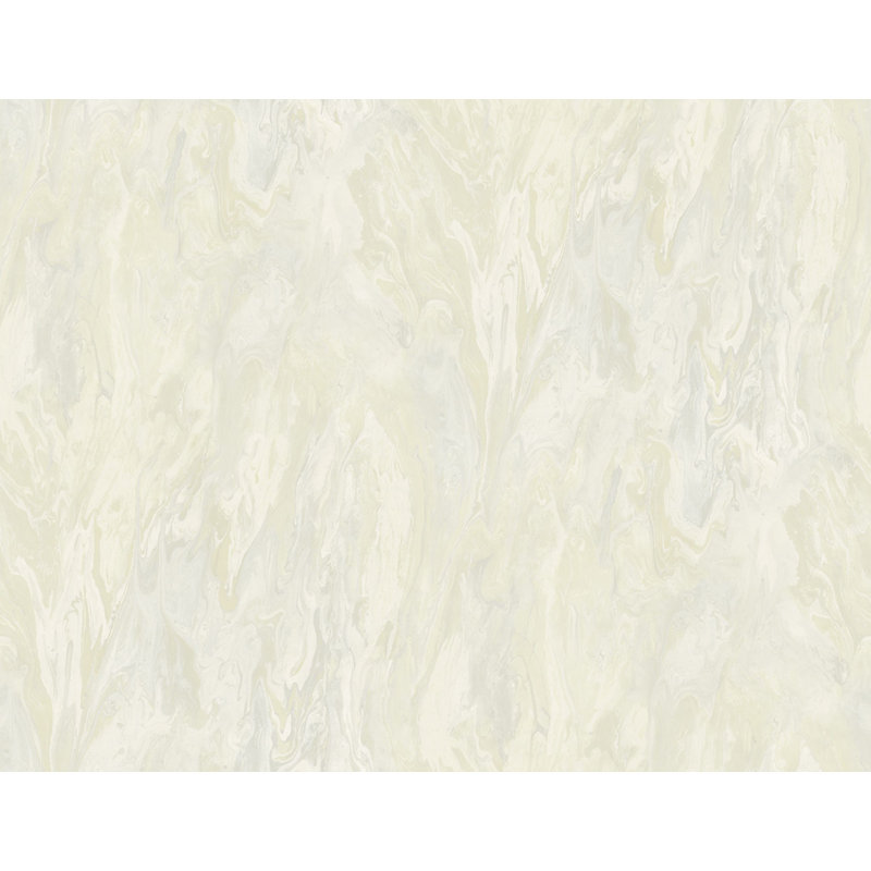 O'Reilly, Beige