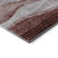 Premium Machine Washable Krause AMF1141 Swirls Rug-1207043760