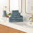 Berner 100% Cotton Midweight Towel Mulit-Size Set-2147171754