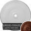 Plafonnier Endurathane Melchor Diamond-28579906