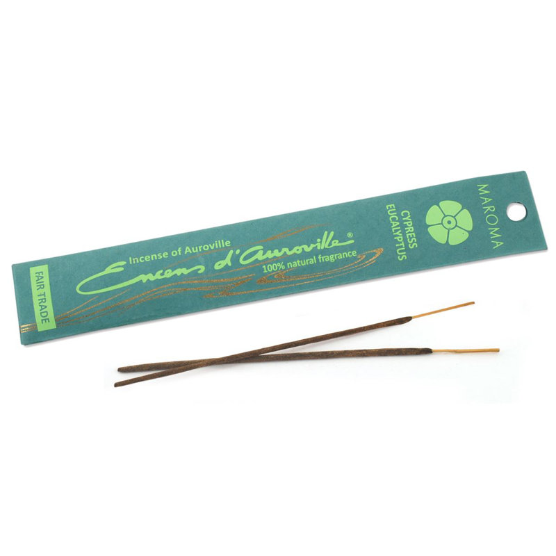 Fresh Reed Diffusers And Sticks