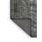 Janicki Oriental Indoor Rug-675766243