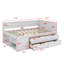 Lit de jour Kinsman-1590131187-1590131199