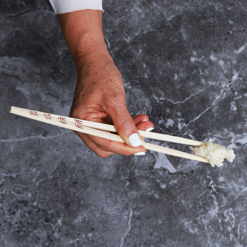 Chopsticks
