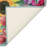 Balham Full Bloom Indoor Mat-708366520