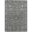 Tapis intérieur / extérieur lavable à la machine Derrick ACN2231 Global-356824233
