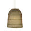 Bella Light Pendant-56126165