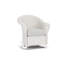 Reflections Outdoor Rocker Chair-1779218065-1839608425