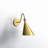 Cogan Armed Sconce-1241347632