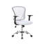 Chaise de travail en filet Crenguta-864859227-884062309