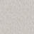 Neale Upholstered Standard Bed-92165447