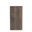 Besian 3 Drawer Desk  (Ready Assembled)-965132779