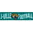 Jacksonville Jaguars
