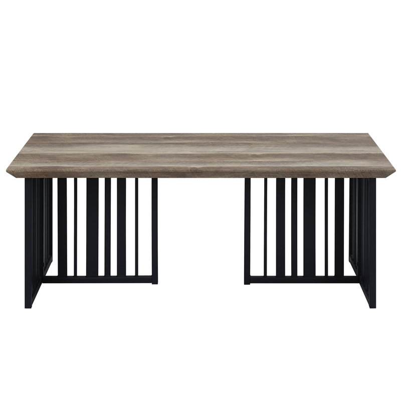 Table basse Zudora
