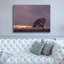 «Field» par PhotoINC Studio-705298975