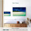 Gillard, superbe plage des Maldives-111960380