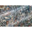 Remika Floral Indoor Rug-930484627
