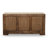 Capri 67.7'' Solid Wood Sideboard