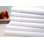 Ensemble de draps en coton bambou 1500 fils Kathy Ireland
