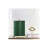 Chansoo Metal Table Lamp-245900390