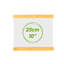 Single Picture Frame-55856800-55856803