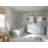 Voss Wall Mounted Robe Hook-9259924