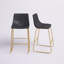 Tabouret de comptoir 25,75 po-2022255006
