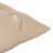 Muriwai Boucle Mid-Century Modern Boucle Throw Pillow-859682117-806959981-806959983