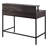 Steel Writing Desk-2077173819
