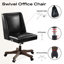 Task Chair-249403510