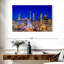 Kavia Spectacular Atlanta Night-107859878