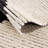 Shellena Geometric Indoor Rug-1082860988