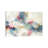 Expressions Of Today by Lisa Ridgers - Wrapped Canvas Painting-42159250