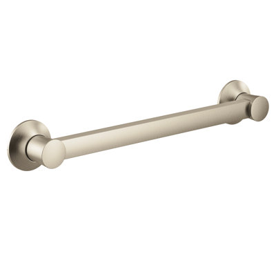 Flara 12" Grab Bar