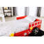 Lit plateforme 35,63 po Olivarria