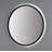 Natural Oak Veener Solid wood Dimmable Anti-fog Led Mirror-1670055884-1670055882-1670055880