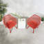 Ensemble de chaises de patio-1240343883
