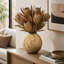Phillippi Metal Glam Vase-207937142-207937149