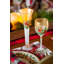 Ducharme 6oz. Handmade Flute Set