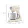SMEG 50's Retro Style Stand Mixer