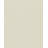 Cambria Dining Chair