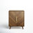 Azaneth 29.92'' Sideboard