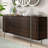 Citlali Baxton Buffet Table