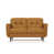 Camel Leather