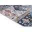 Southwestern Area Rug-68386877