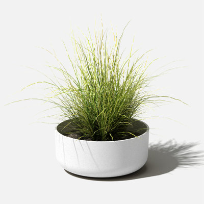 14" Pot Planter