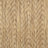 Remmie Black Modern Indoor/Outdoor Rug-748344077-765133971