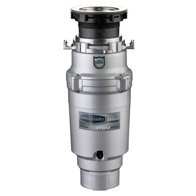 Standard 700 Waste Disposal Unit