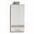 White/Light San Remo Oak is out of stock